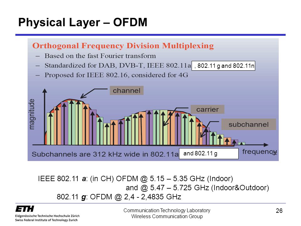 download mechanisms for reliable distributed real time operating systems