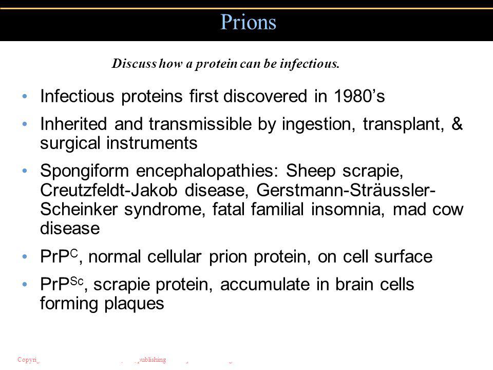 download biotechnology & genetic engineering