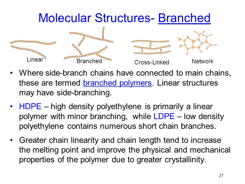 download nobel lecture from weak interactions to gravitation