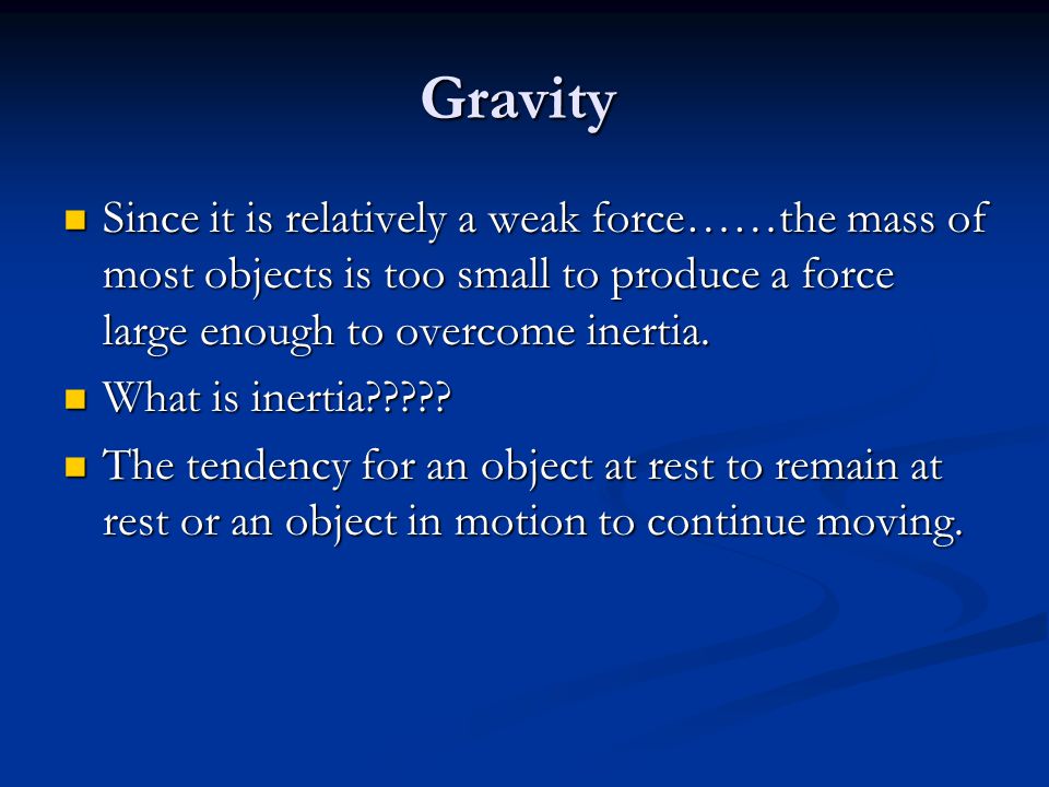 download iterative methods