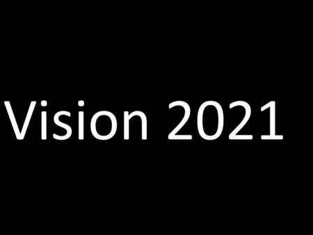 Who is APN? 1 IntroductionInsightsAlternativesRecommendationFinancials Vision 2021.