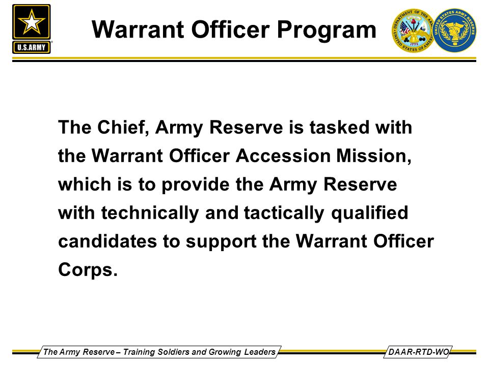 warrant officer resume blackstone resume examples find