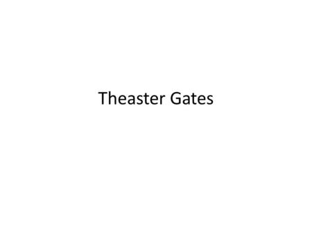 Theaster Gates. Theaster Gates: 12 Ballads for the Huguenot House, 2012 Ausgebaute Balken und Baumaterial aus 6901 South Dorchester, Chicago.