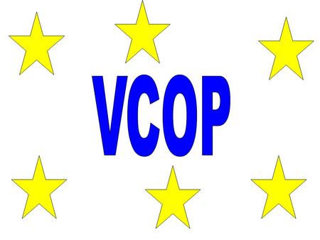 VCOP.