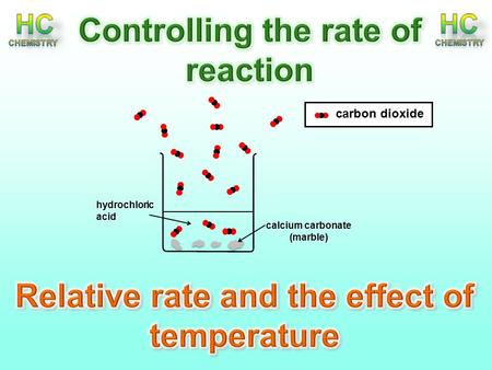 A grade GCSE chemistry coursework - Rates of reaction Decomposition of sodium thiosulphate