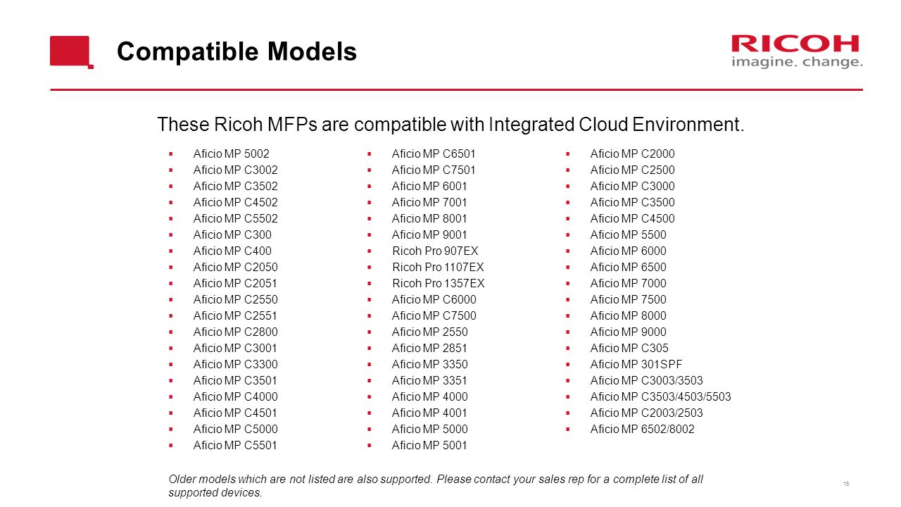 100 Ricoh Mp 2550 Service Manual Scan To Smb Problem In