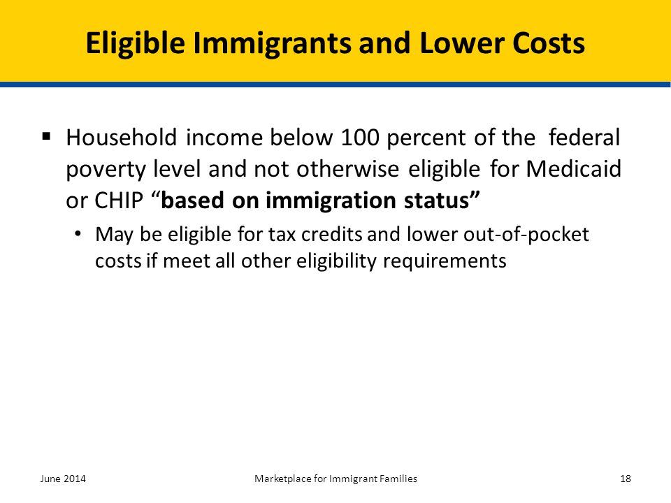 Workforce Development - ppt download