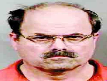 Dennis Rader By John Darwin. The BTK Killer BTK stands for “Bind, Torture, Kill” Name was given to him by his own request Actual name- Dennis Rader Alias-