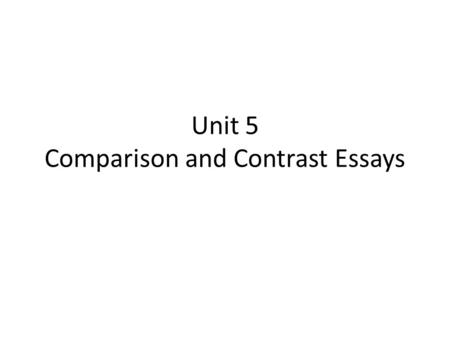 Comparing and contrasting sparta and athens essay