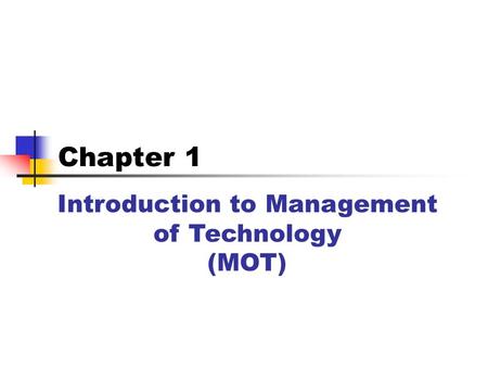 download imaging with electromagnetic spectrum