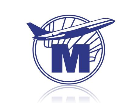 MTOM TRAVEL “ Always in promotion “. MTOM TRAVEL “ ALWAYS IN PROMOTION “ MTOM Travel is a family Company. The main office is located in Managua, in Plaza.