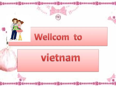 Map go to vietnam Direction to vietnam Tourist : How do I get to vietnam ? B : Ok. When you come out Nakon Sawan go ahead.you will pass Lop Buri pass.