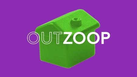 Case study: Zoopla Zoopla wanted to increase brand awareness and drive traffic online to their website. With the property market rocketing and rival competitors.