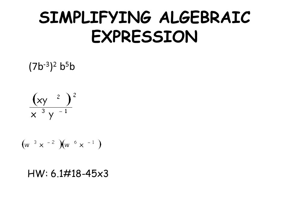 download brownian motion and stochastic calculus 2nd