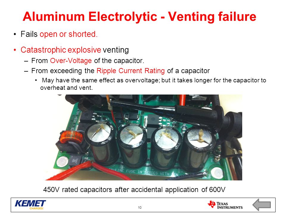 Aluminum+Electrolytic+-+Venting+failure.jpg
