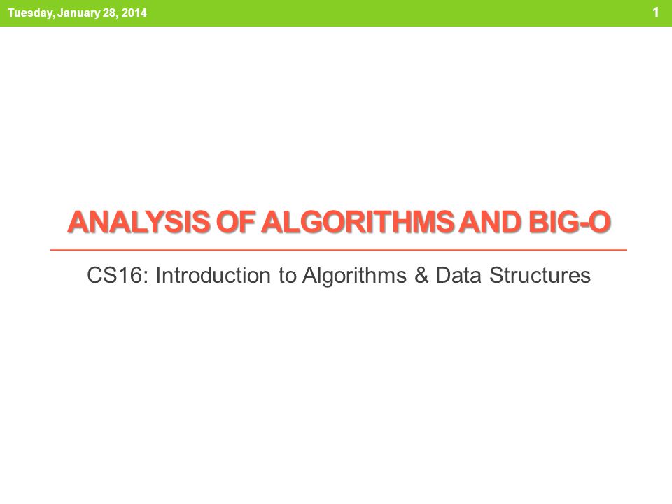 download introduction to thermal analysis techniques and