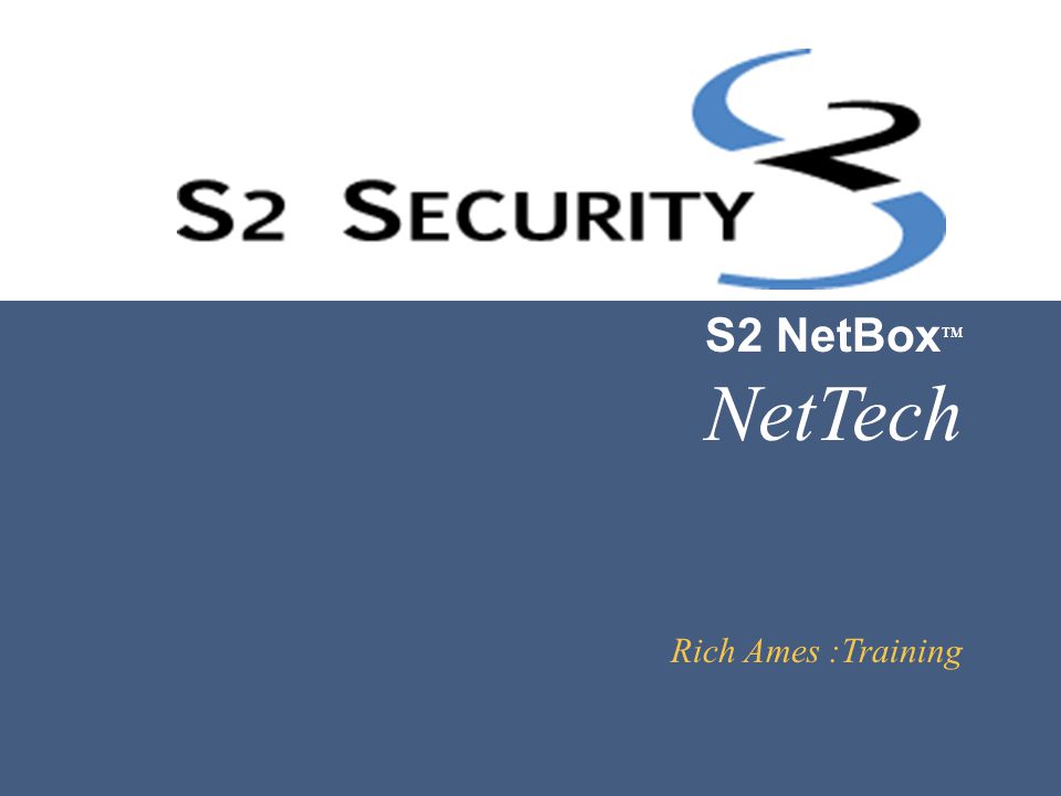 Windows Xp Pro Activated Version Incl Sp2 Training