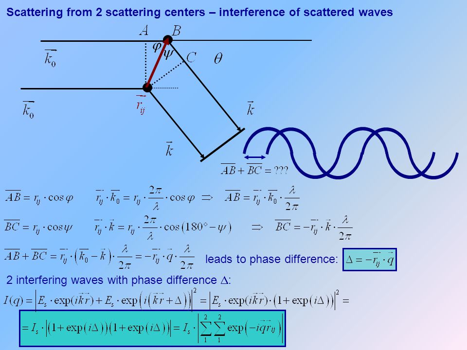 download precalculus with