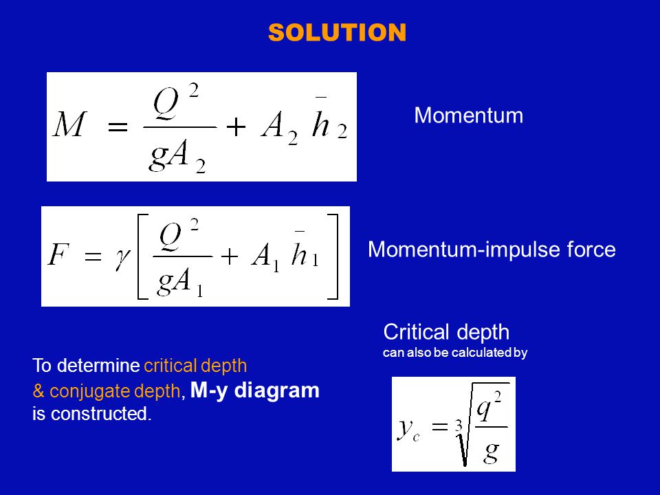 ebook semiconductor