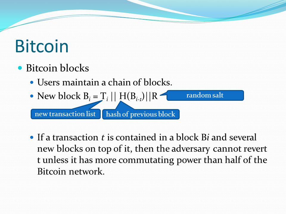 bitcoin mining with nvidia quadro