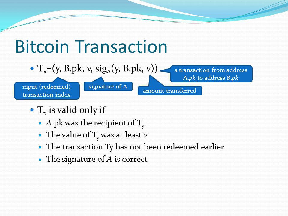bitcoin transaction time too long