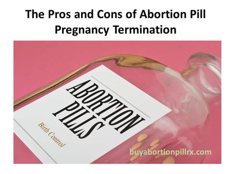 mifepristone and misoprostol medical termination of pregnancy mifepristone and misoprostol medical termination of pregnancy
