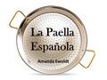 La Paella Española Amanda Ewoldt. La paella es el plato nacional español, especiamente en Valencia. También es famosa por todo el mundo. España.