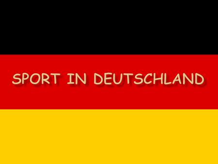 Wer ist Deutschlands führender Formel-Eins-Weltmeister? 1.) Ralf Schumacher 2.) Michael Schumacher 3.) Sebastian Vettel.