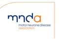 What is motor neurone disease? A fatal, rapidly progressive disease that can affect any adult at any time Attacks the nerves that control movement; people.