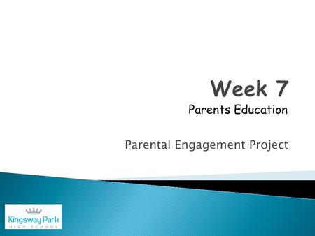Parents Education Parental Engagement Project.  The different centres that offer courses in Rochdale  Availability of different courses  Searching.