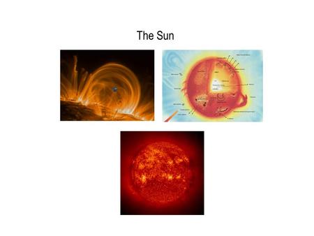 The Sun. Sun Fact Sheet The Sun is a normal G2 star, one of more than 100 billion stars in our galaxy. Diameter: 1,390,000 km (Earth 12,742 km or nearly.