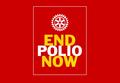 Polio Cases, 1985-2009* Source: WHO/Polio database, data as of November 2009 193 WHO Member States. 1999: one of the 3 types of polio eradicated PolioPlus.