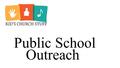 Public School Outreach Welcome! F. A.C. T. Fix Sunday Families to come to Customers.