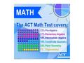 April 6th ACT Math Prep Today’s focus: Pre-Algebra and Elementary Algebra It is common for students to rush through these problems because they think.