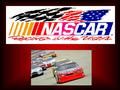 NASCAR was formed in 1948 Race cars have been transformed from road-going, lumbering true stock cars into the sleek, technologically advanced machines.