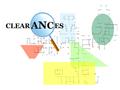 CLEAR ANC ANC ES. Two main elements of a Clearance 1.Visual examination.
