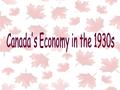 WWI definitive point in 20 th century WWI, the United States turned inwards and many nations struggled with inflation.