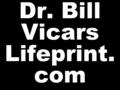 Dr. Bill Vicars Lifeprint. com. linguistics Let’s play a little word game eh?