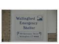 Location. The Wallingford Emergency Shelter (WES) seeks to assist low-income families and individuals experiencing homelessness through meeting the immediate.