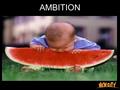 AMBITION 8 PM, Friday, March 20 Downtown, Second floor, Eros Theatre Building (Entrance next to CCD) Opp. Churchgate station.
