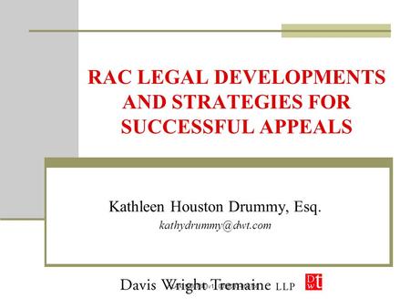 download the comparative approach to american