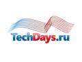 Microsoft TechDayshttp://www.techdays.ru Алексей Вихарев Microsoft Certified Trainer.
