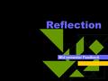 Reflection Mid semester Feedback Reflection?  This PPT assignment provides you with the opportunity to apply what you have learned in this course. 