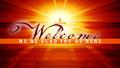 WELCOME TO Fallston United Methodist Church Experience God’s Grace In Worship Explore God’s Grace In Study Express God’s Grace In Outreach.
