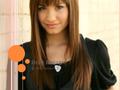 D EMI L OVATO By Mia Turner B IRTH Demi Lovato was born in dallies Texas on august 20, 1992 to Patrick and Diana lovato. Demi is now 16.