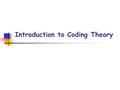 ICDT \'86: International Conference on Database Theory Rome, Italy,