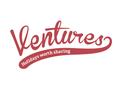 Ventures are fun, safe and life-changing holidays for 8- 18s.