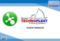 PLASTIC PRODUCTS. Opportunity Want to diversify your current business to Plastics ?? Want to take this transition with minimal risk ? Want to have association.