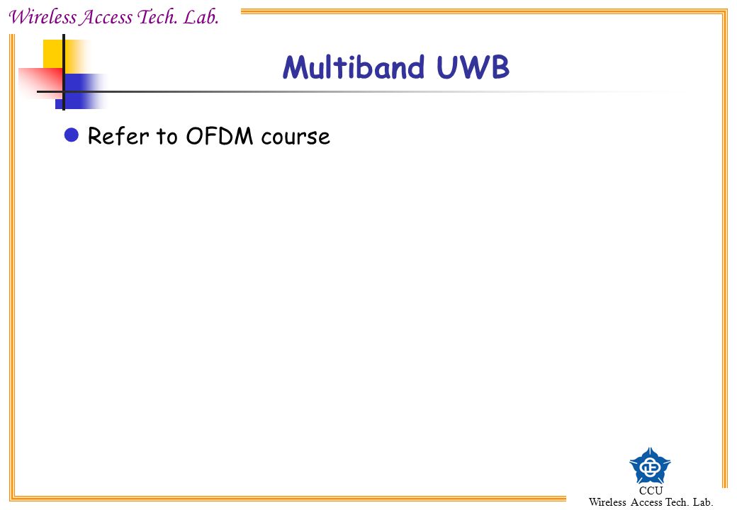 download molecular mechanisms of plant and