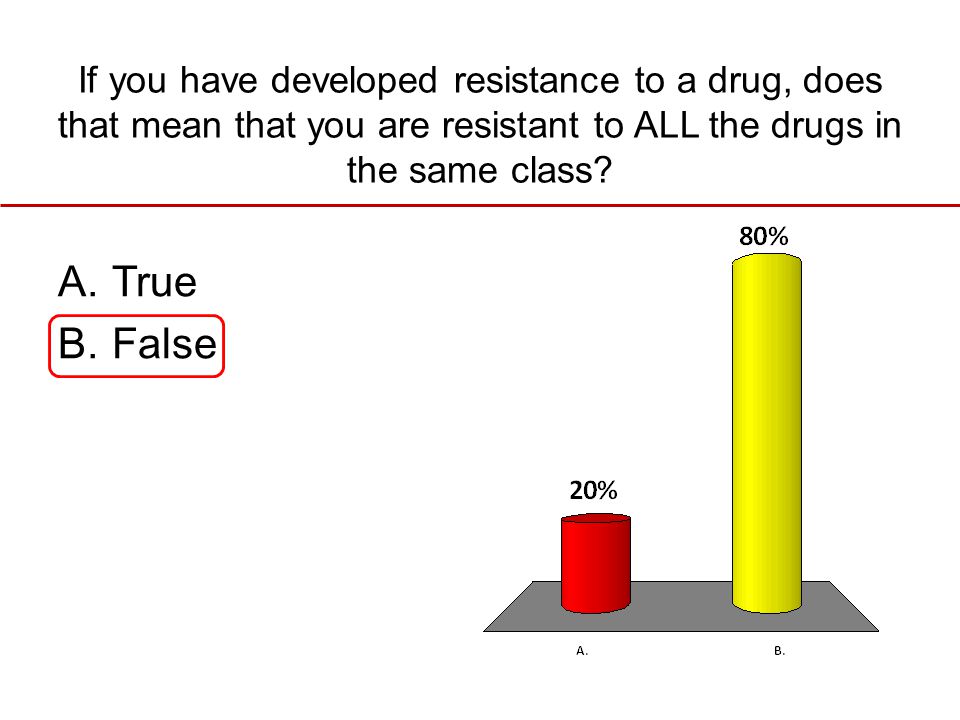 download melatonin current status and perspectives